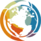 logo globusell