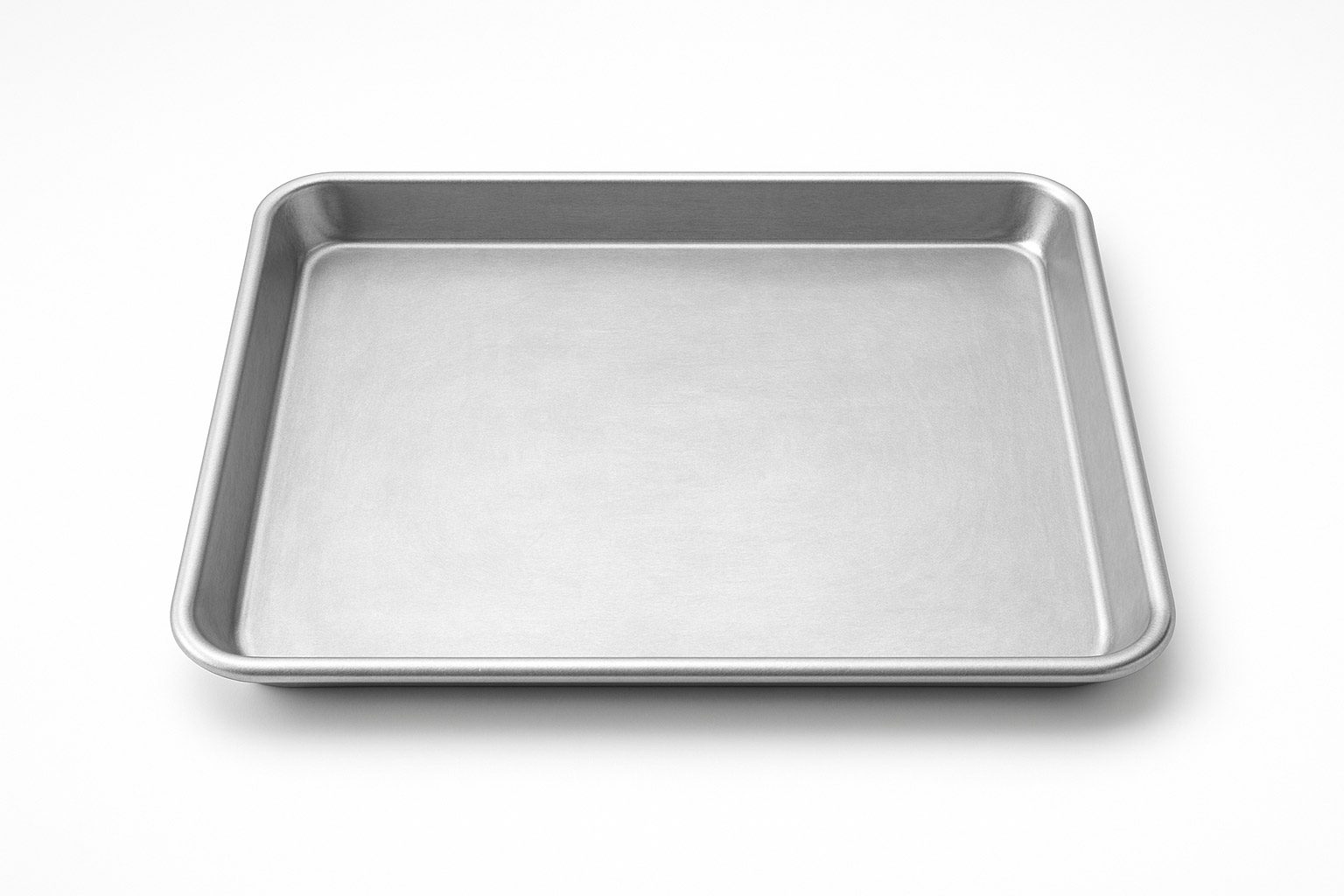 Bandeja-Aluminio-15x20-in