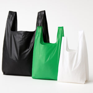 Bolsas y empaques